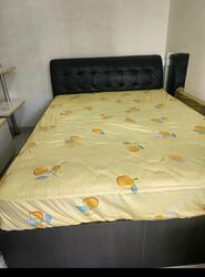 Blk 461 Clementi Avenue 3 (Clementi), HDB 4 Rooms #458938531